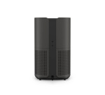 Purificateur Duux BRIGHT 2 DXPU08 NOIR