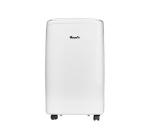 Déshumidificateur Wood's MDX14