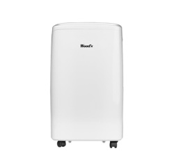 Déshumidificateur Wood's MDX14