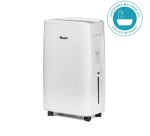 Déshumidificateur Wood's MDX14