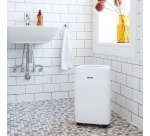 Déshumidificateur Wood's MDX14