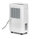 Déshumidificateur Wood's MDX14