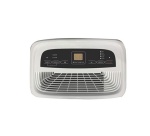 Déshumidificateur Wood's MDX14