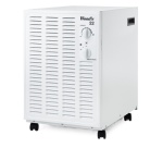 Déshumidificateur Wood's SW22FW