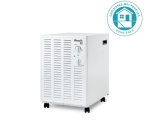 Déshumidificateur Wood's SW22FW