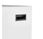 Déshumidificateur Wood's SW22FW