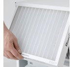 Déshumidificateur Wood's SW22FW