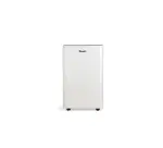 Déshumidificateur Wood's MRD20G