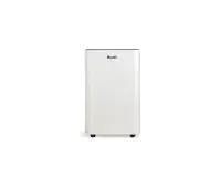 Déshumidificateur Wood's MRD20G