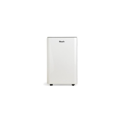 Déshumidificateur Wood's MRD20G