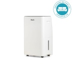 Déshumidificateur Wood's MRD20G