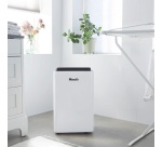 Déshumidificateur Wood's MRD20G