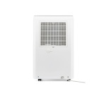 Déshumidificateur Wood's MRD20G