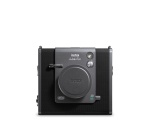 Appareil photo instantané Fujifilm instax WIDE Evo