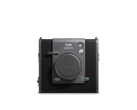 Appareil photo instantané Fujifilm instax WIDE Evo