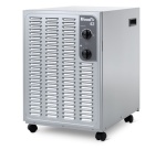 Déshumidificateur Wood's SW42FM