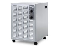 Déshumidificateur Wood's SW42FM