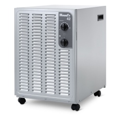 Déshumidificateur Wood's SW42FM