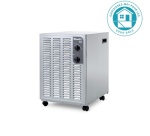 Déshumidificateur Wood's SW42FM