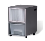 Déshumidificateur Wood's SW42FM