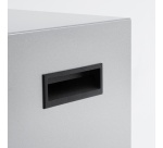 Déshumidificateur Wood's SW42FM