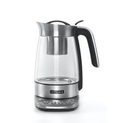 Théière Muse THEIERE MS-320 T