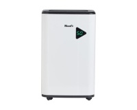 Déshumidificateur Wood's MDX20P