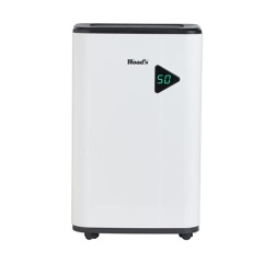 Déshumidificateur Wood's MDX20P