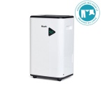 Déshumidificateur Wood's MDX20P