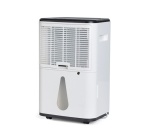 Déshumidificateur Wood's MDX20P