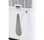 Déshumidificateur Wood's MDX20P