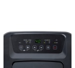 Déshumidificateur Wood's MDX20P