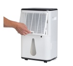 Déshumidificateur Wood's MDX20P