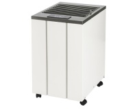 Déshumidificateur Wood's LD40