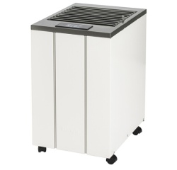 Déshumidificateur Wood's LD40