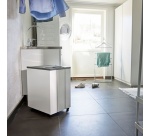 Déshumidificateur Wood's LD40