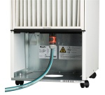 Déshumidificateur Wood's LD40