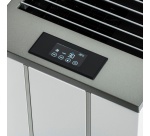 Déshumidificateur Wood's LD40