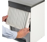 Déshumidificateur Wood's LD40