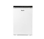 Déshumidificateur Wood's WDD90