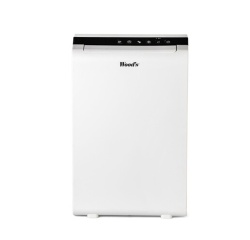 Déshumidificateur Wood's WDD90