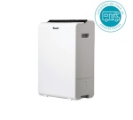 Déshumidificateur Wood's WDD90