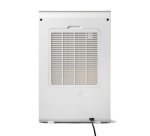 Déshumidificateur Wood's WDD90