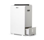 Déshumidificateur Wood's WDD90