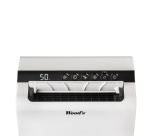 Déshumidificateur Wood's WDD90