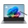 Ordinateur portable Samsung