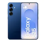 Smartphone Samsung Galaxy S25 Ultra