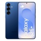 Smartphone Samsung Galaxy S25+ 512 Go Bleu nuit