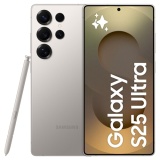 Smartphone Samsung Galaxy S25 Ultra