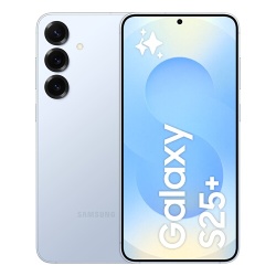 Smartphone Samsung Galaxy S25+